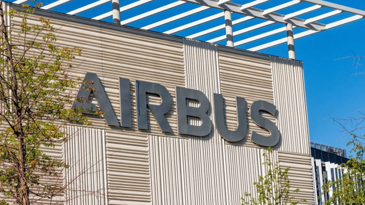 Airbus ve Boeing'de İşçi Anlaşmaları Üretim Riskini Önledi