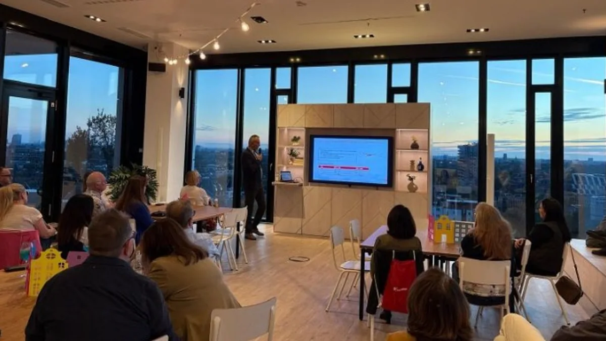 Corendon Airlines'tan Düsseldorf-Curaçao Direkt Uçuş Hamlesi