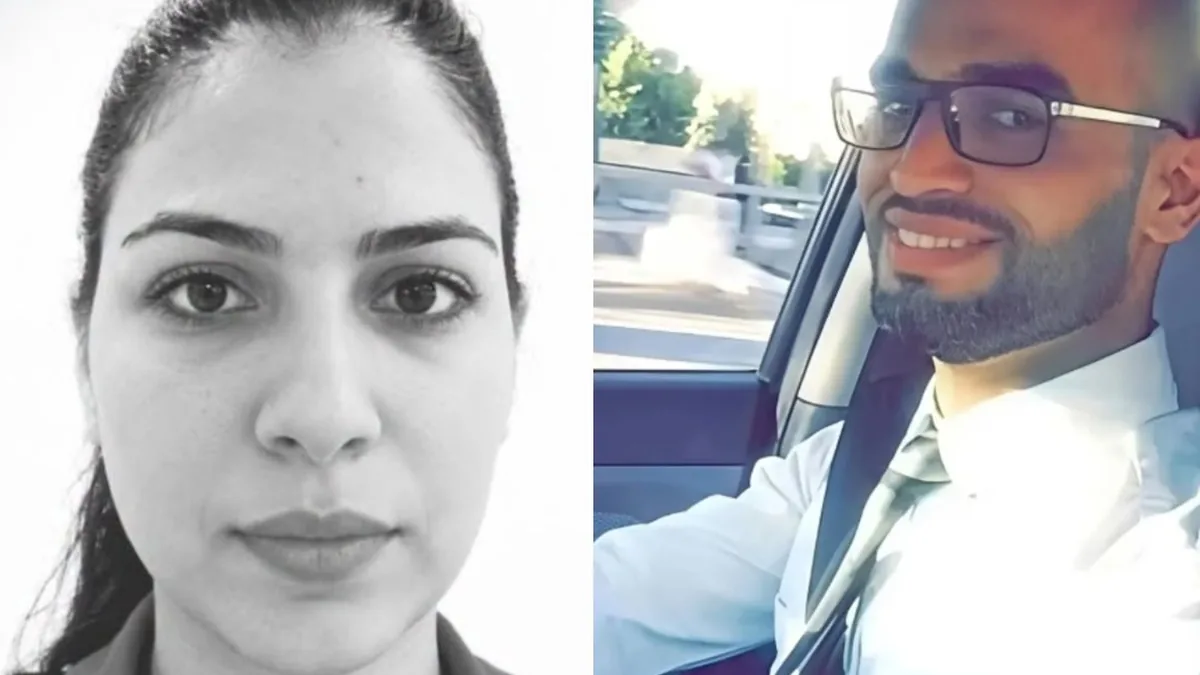 Riyad Havalimanı Saldırısı: Sivil Can Kayıpları ve Havacılık Altyapısı Hedefte