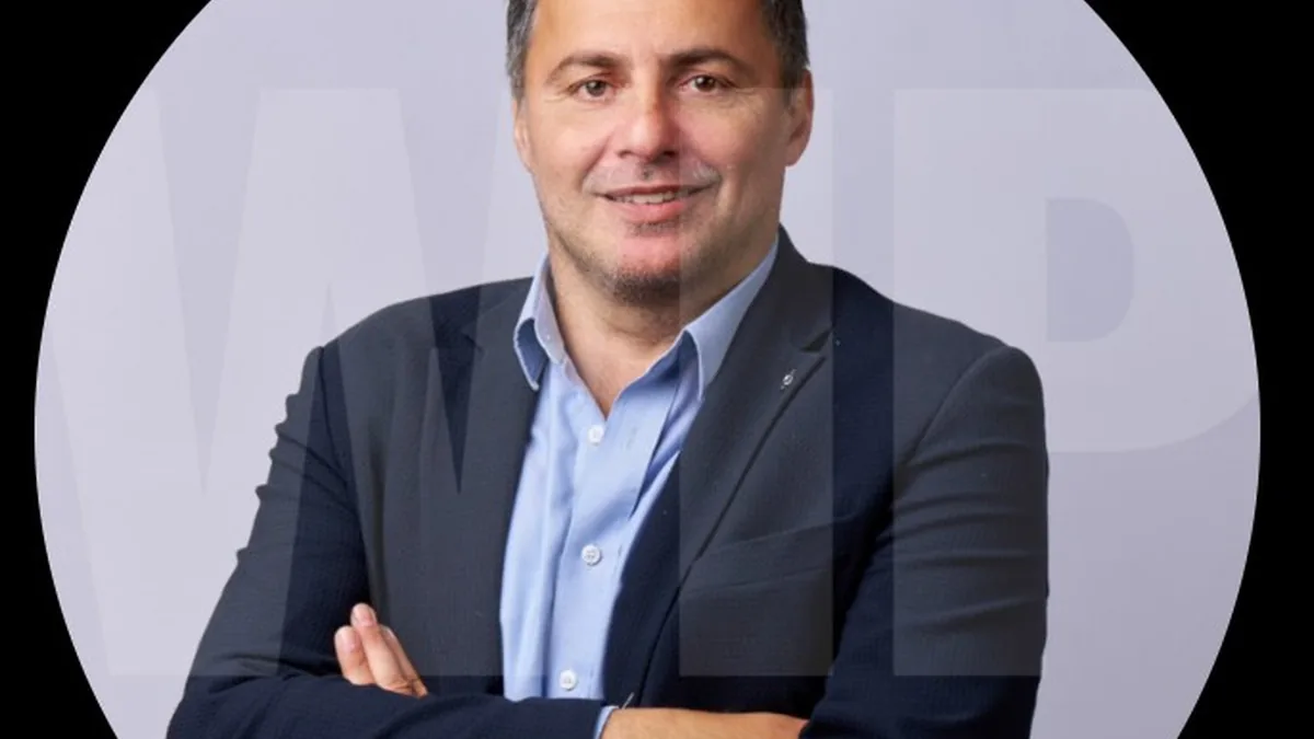 THY ve CFM'den 600'den Fazla Motor İçin Stratejik Anlaşma
