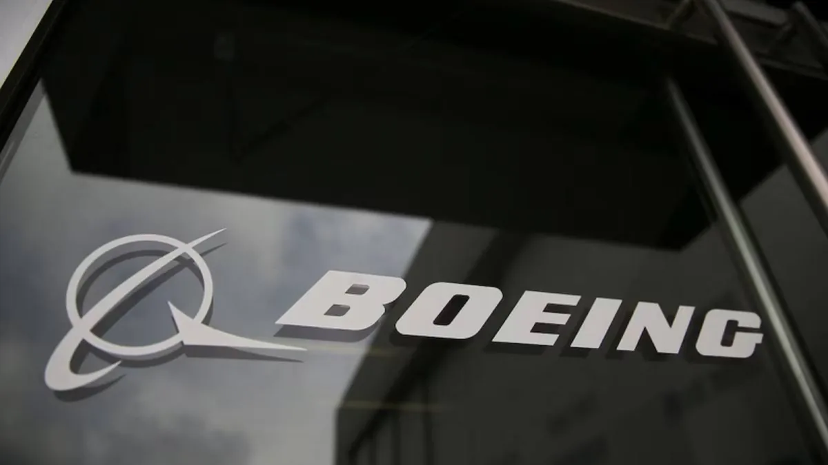 Boeing 777F Üretimi Tedarikçi Anlaşmazlığıyla Durdu: 767 Programı da Etkilendi