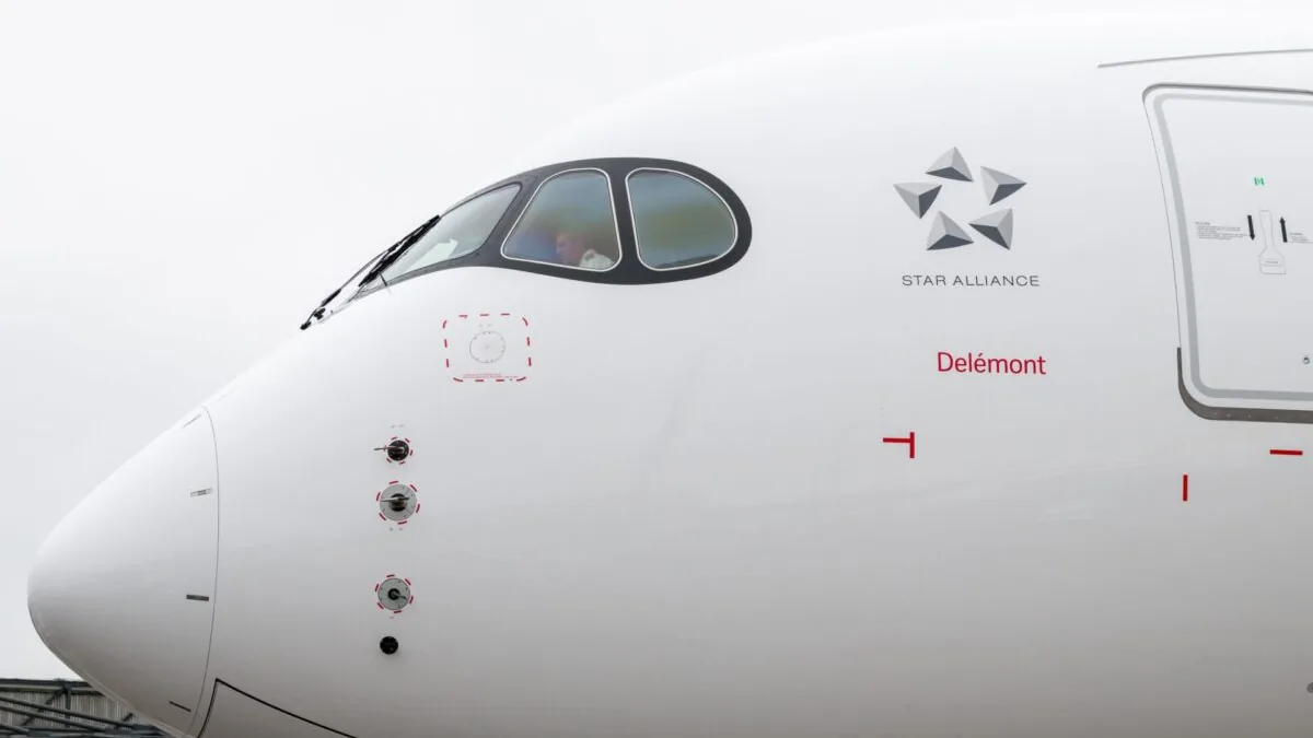 Lufthansa Grubu, Dubai Seferlerini Ortadoğu'daki Volatilite Nedeniyle Erteledi
