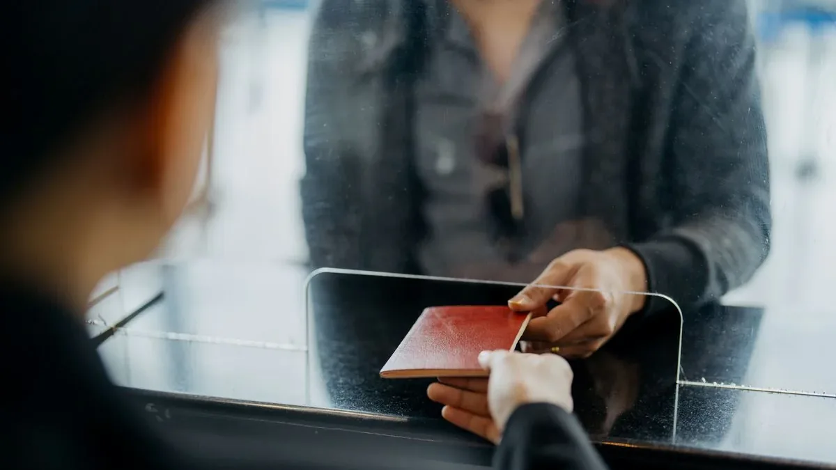 IATA'dan Hükümetlere 'Kabul Edilmeyen Yolcu' Çağrısı: Sorumluluk Dengesi Kurulsun