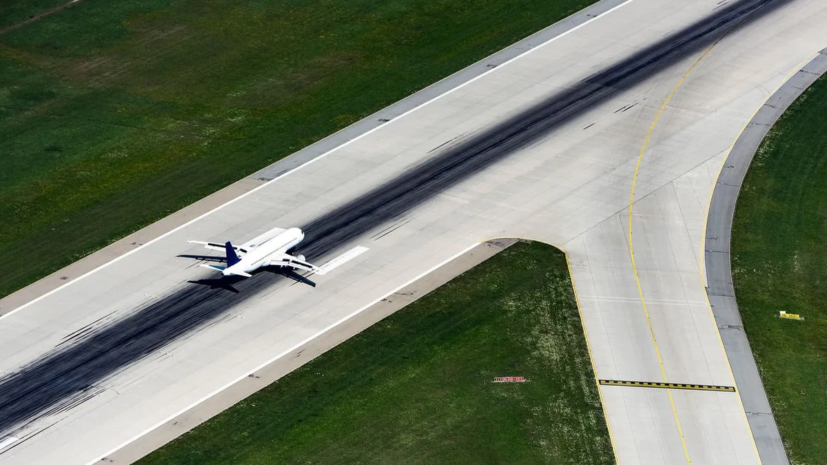 IATA: Eylül Ayı Küresel Hava Yolcu Talebinde Düşüş Yaşandı